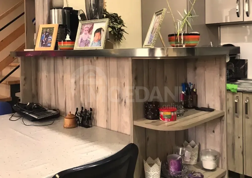 Продам Дом 160м² Тбилиси - изображение 5