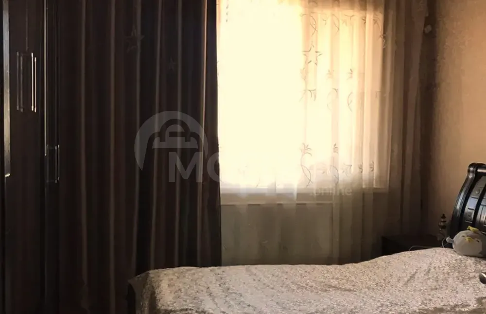 Продам Дом 160м² Тбилиси - изображение 8