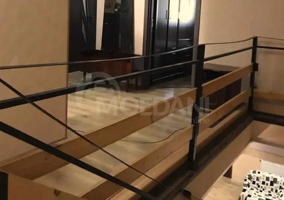 Продам Дом 160м² Тбилиси - изображение 7