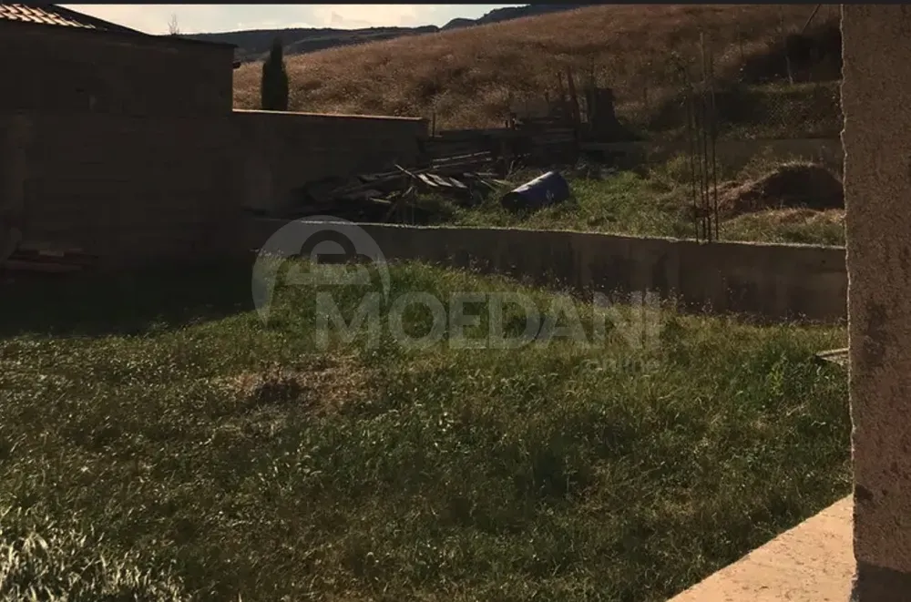 Продам Дом 160м² Тбилиси - изображение 6