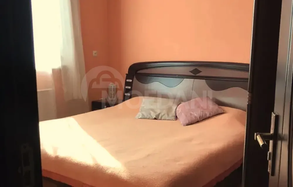 Продам Дом 160м² Тбилиси - изображение 3