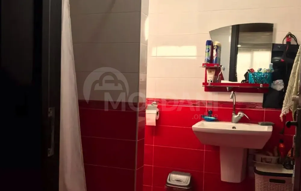 Продам Дом 160м² Тбилиси - изображение 4