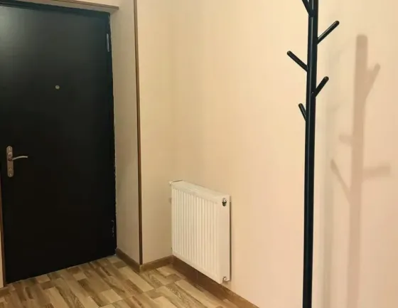 Apartments For Rent two-room 60м² 9/22 floor Tbilisi