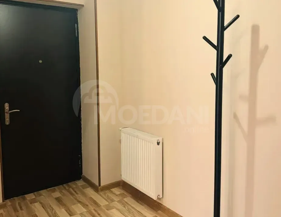Сдам 2-комн. квартиру 60м² 9/22 эт. Тбилиси - изображение 4
