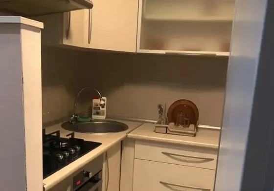 Apartments For Rent two-room 80м² 4/12 floor Tbilisi