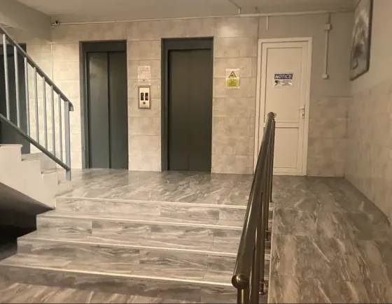 Apartments For Rent two-room 80м² 4/12 floor Tbilisi