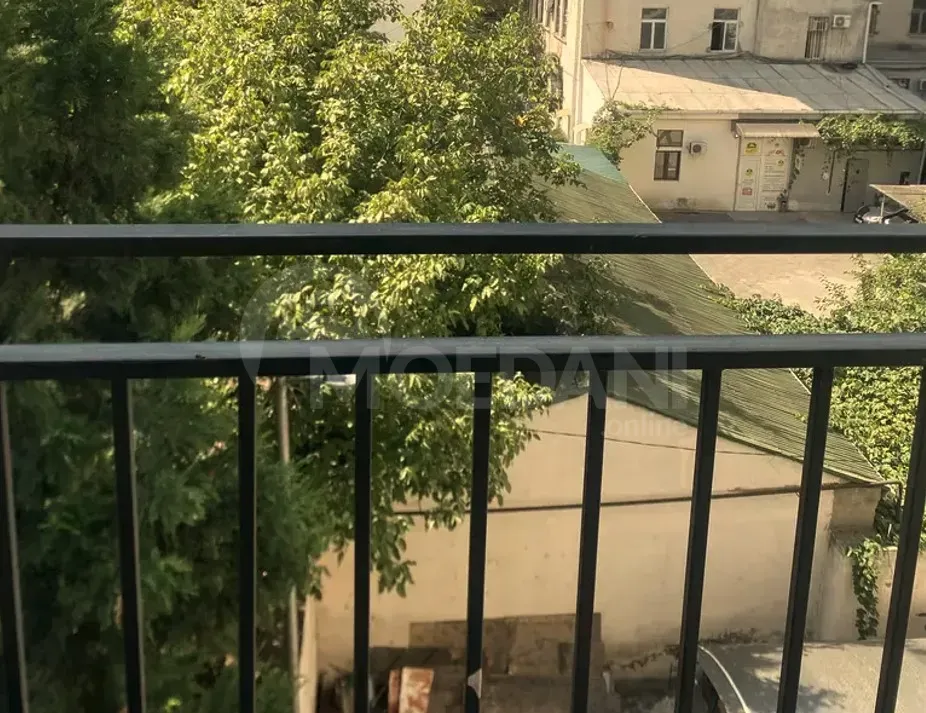 Apartments For Rent two-room 80м² 4/12 floor Tbilisi - photo 10