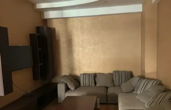 Apartments For Rent two-room 85м² 7/9 floor Tbilisi