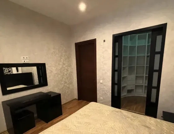 Apartments For Rent two-room 85м² 7/9 floor Tbilisi
