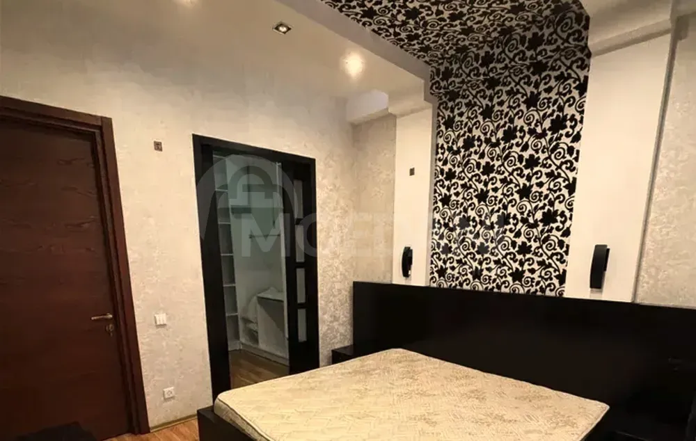 Apartments For Rent two-room 85м² 7/9 floor Tbilisi - photo 5