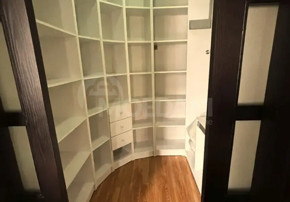 Apartments For Rent two-room 85м² 7/9 floor Tbilisi - photo 9