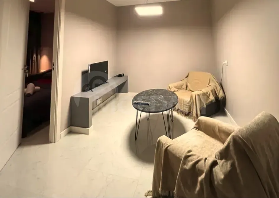 Сдам 2-комн. квартиру 40м² 2/5 эт. Тбилиси - изображение 6