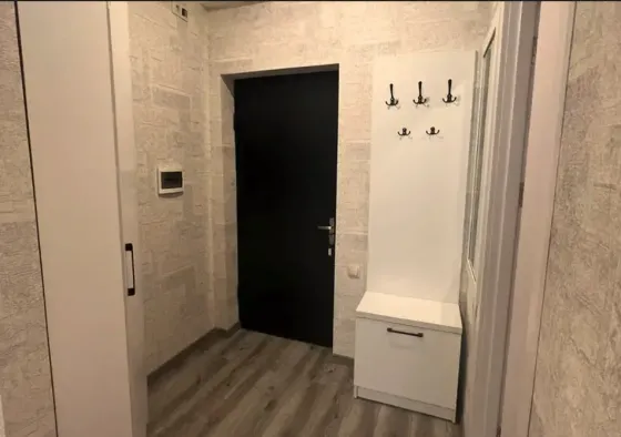 Apartments For Rent two-room 60м² 4/24 floor Tbilisi