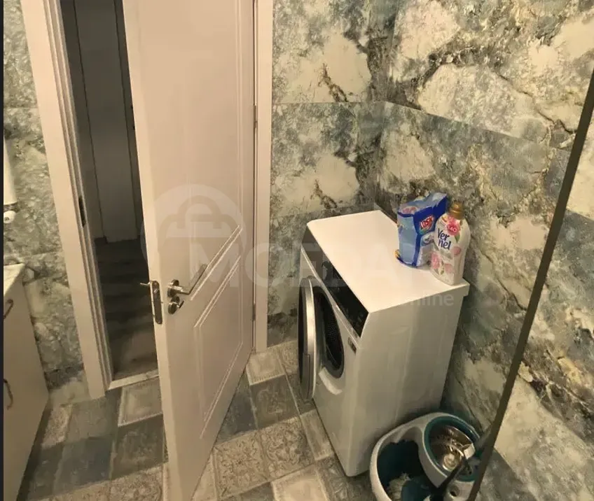 Сдам 2-комн. квартиру 60м² 4/24 эт. Тбилиси - изображение 7