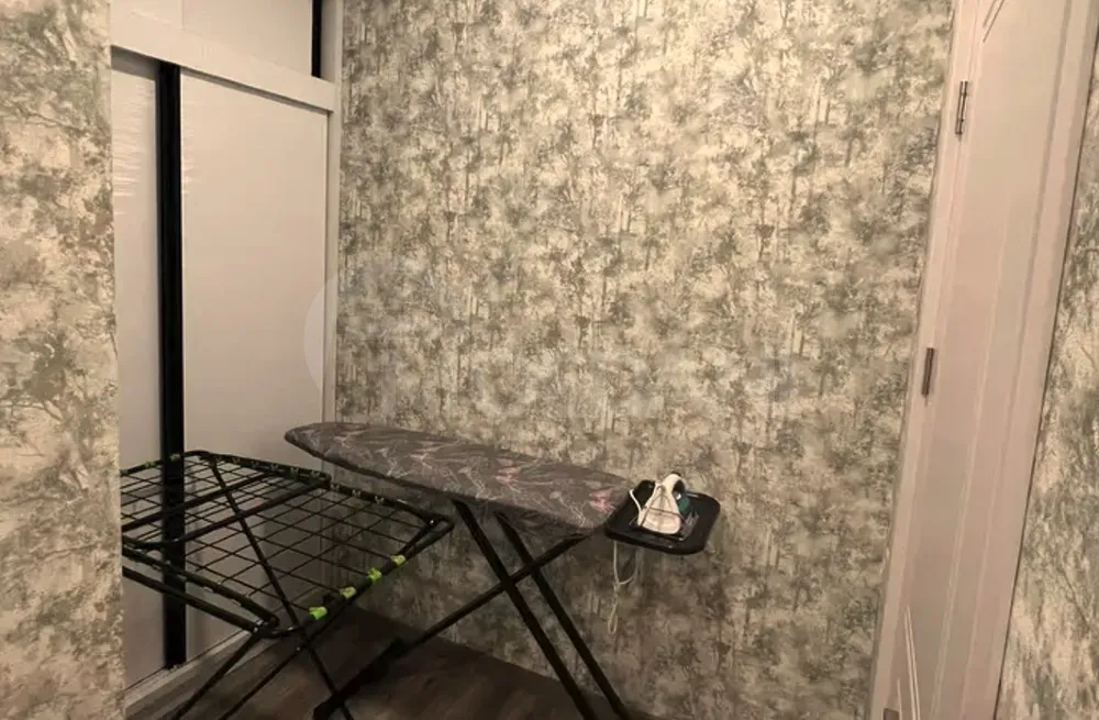 Сдам 2-комн. квартиру 60м² 4/24 эт. Тбилиси - изображение 9