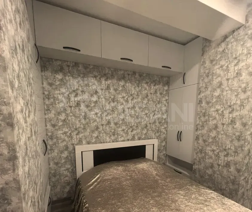 Сдам 2-комн. квартиру 60м² 4/24 эт. Тбилиси - изображение 2