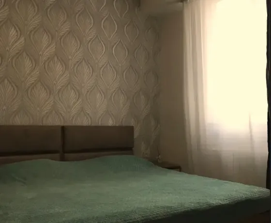 Apartments For Rent two-room 50м² 7/24 floor Tbilisi