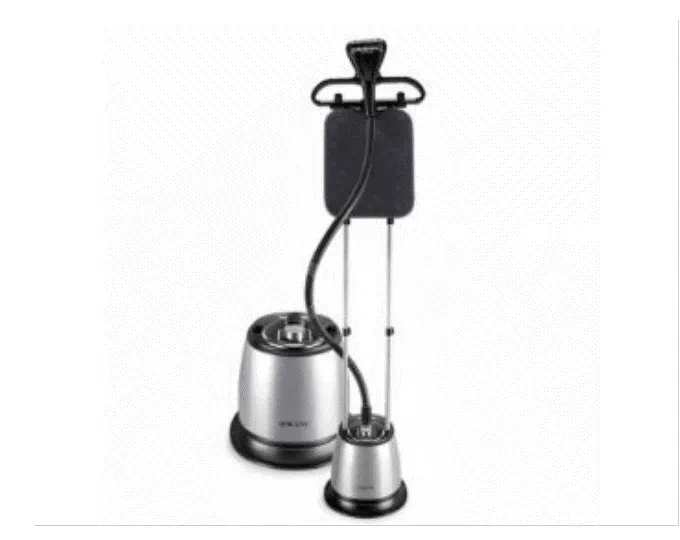 We offer a standing steam iron Sokany Tbilisi - photo 1