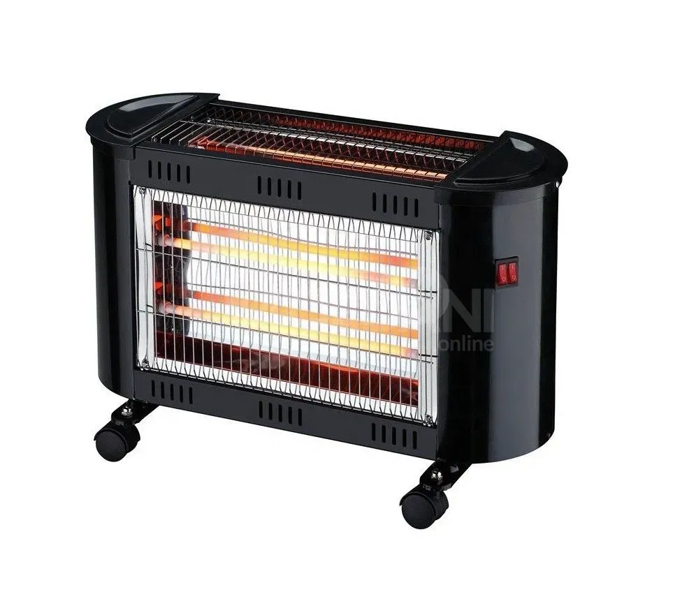 Electric heater for sale Tbilisi - photo 1