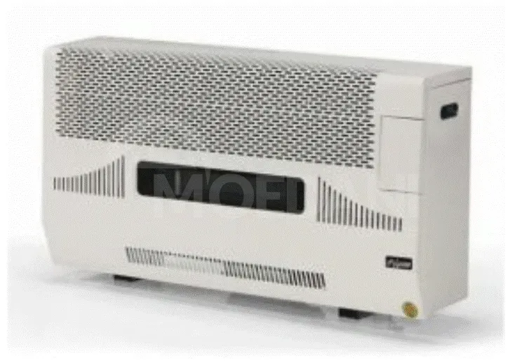 A gas heater is for sale Tbilisi - photo 1