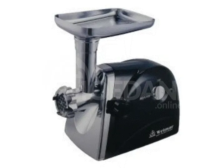 Орксакеп Веймар 2500 Вт Тбилиси - изображение 1