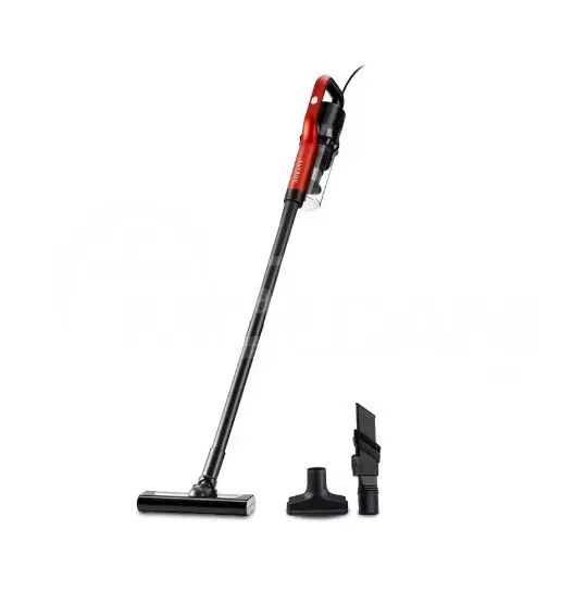 Wooden vacuum cleaner Sokany 2600W Tbilisi - photo 1