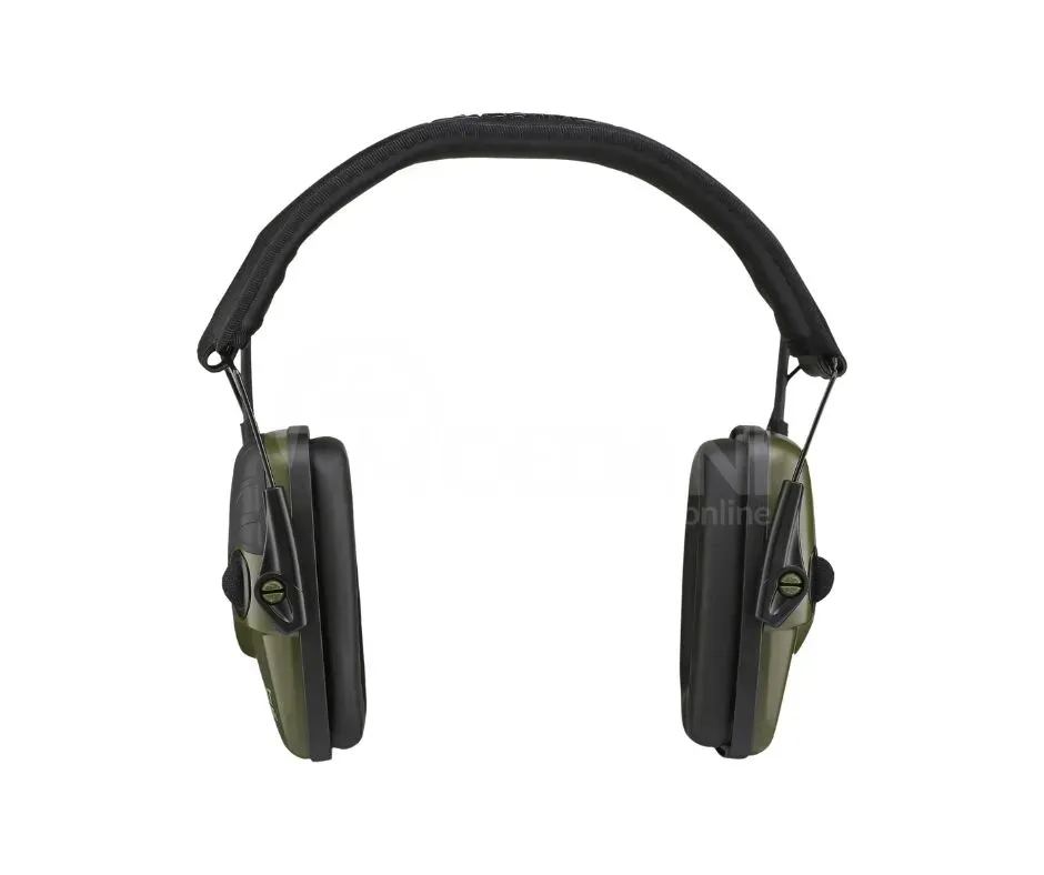 Იყიდება ყურსასმენი თბილისი - photo 1