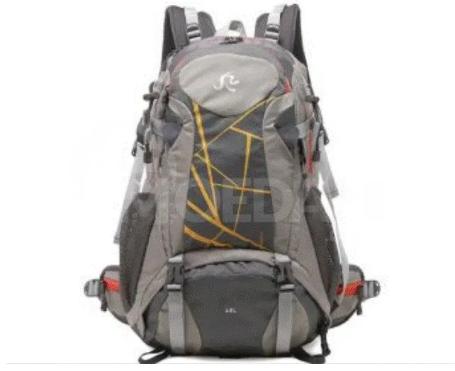 Sports backpack Tbilisi - photo 1