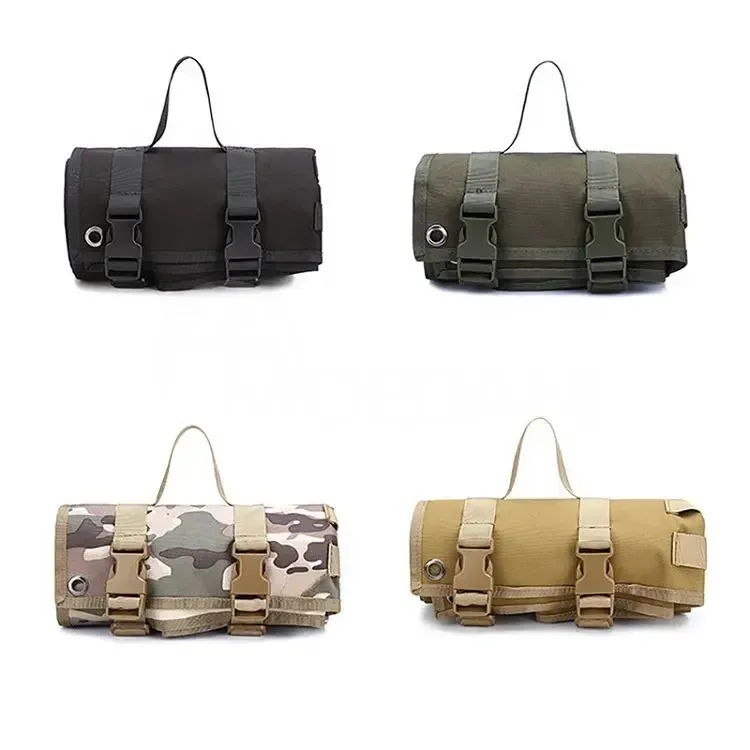 Aralon Tbilisi - photo 1