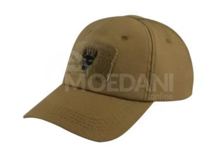 Მამაკაცის ქუდი თბილისი - photo 1