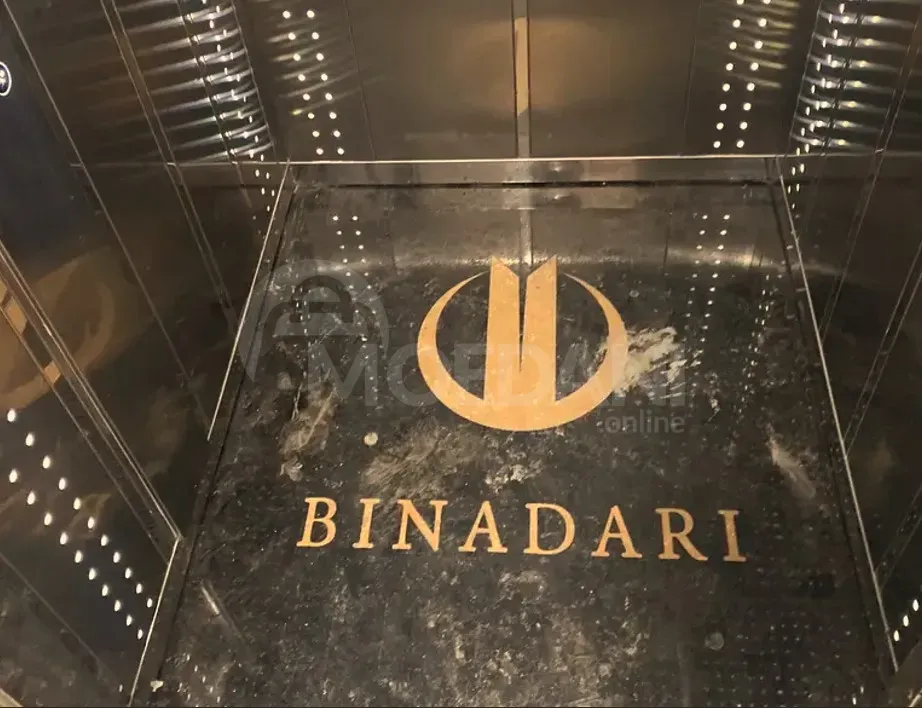 Сдам 2-комн. квартиру 55м² 4/14 эт. Тбилиси - изображение 9