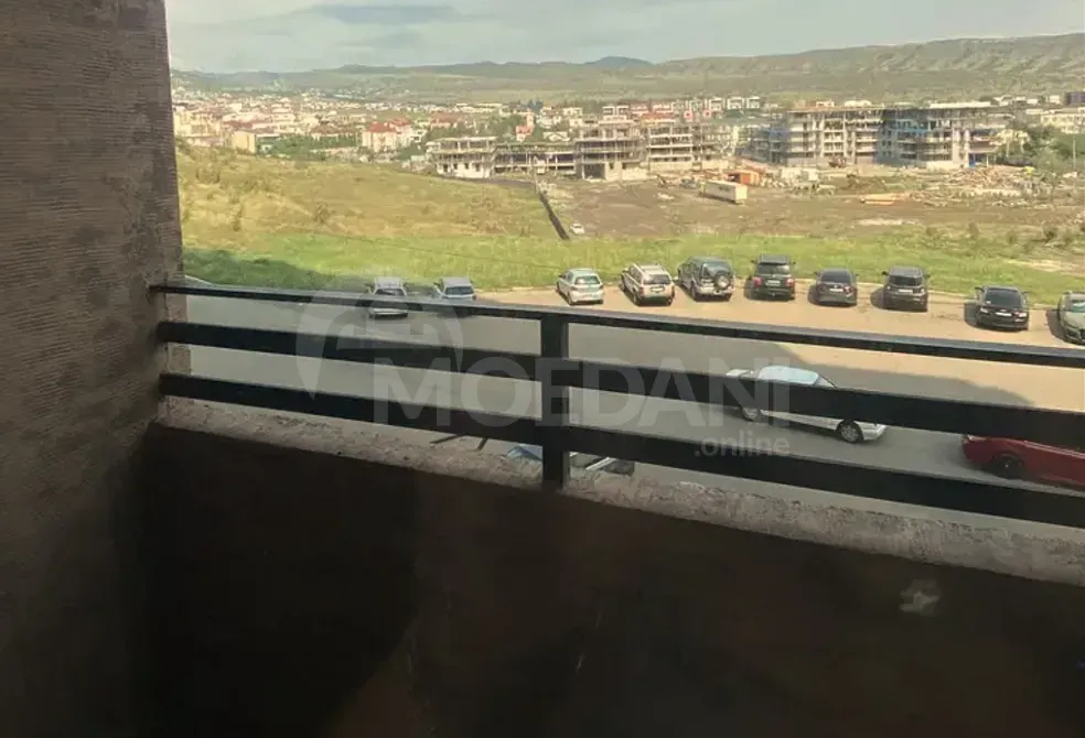 Сдам 2-комн. квартиру 55м² 4/14 эт. Тбилиси - изображение 8