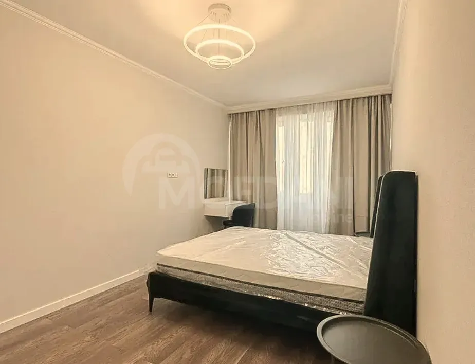 Apartments For Rent three-room 80м² 9/13 floor Tbilisi - photo 9