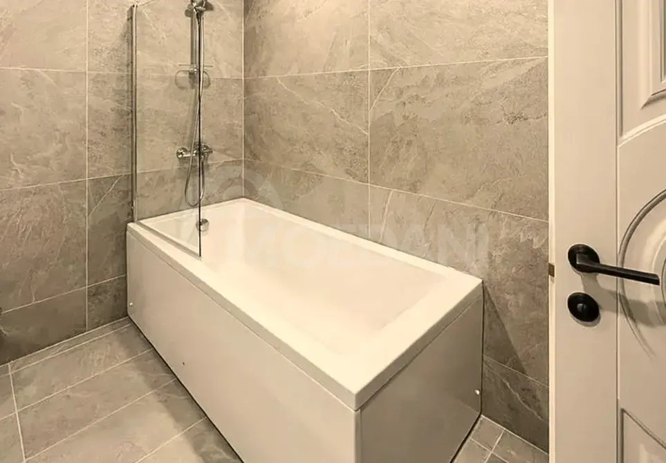 Apartments For Rent three-room 80м² 9/13 floor Tbilisi - photo 10