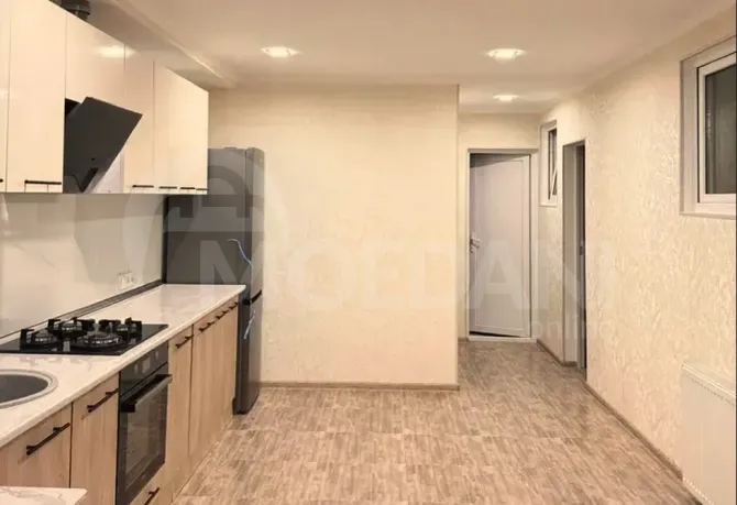 Сдам 3-к. квартиру 80м² 2/5 эт. Тбилиси - изображение 6