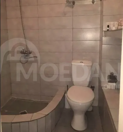 Продам 2-к. квартиру 47м² 2/2 эт. Тбилиси - изображение 6