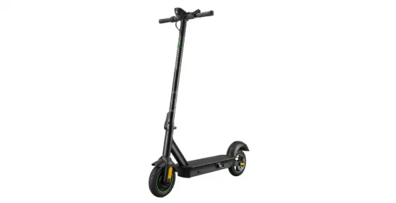 Electric scooter Acer Tbilisi