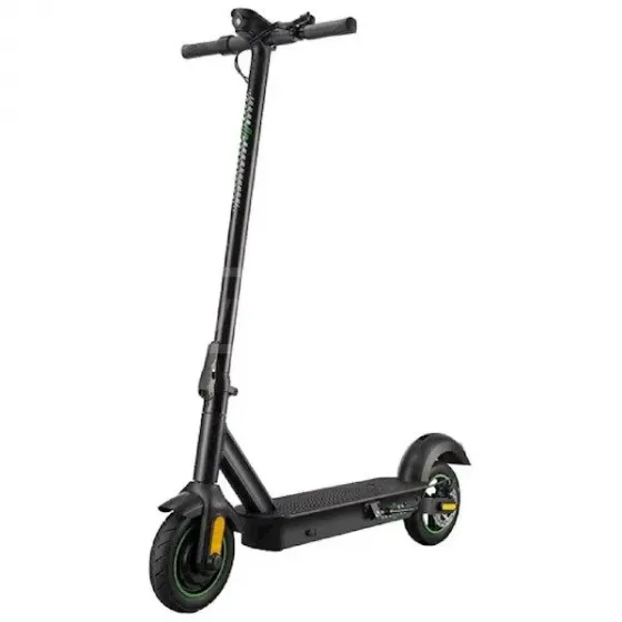 Electric scooter Acer GP Tbilisi