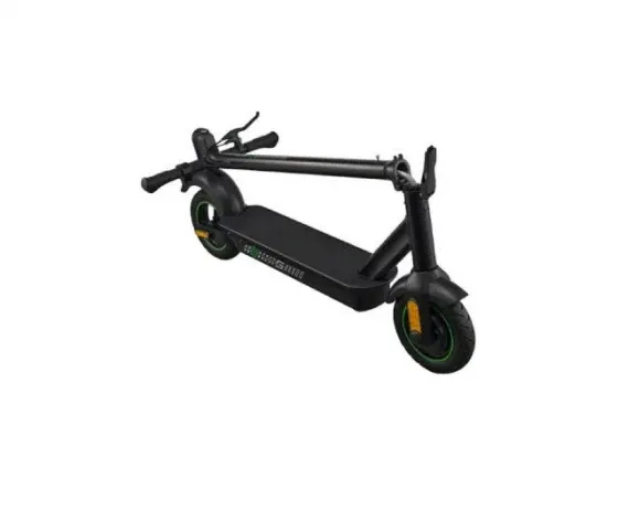 Electric scooter Acer GP Tbilisi