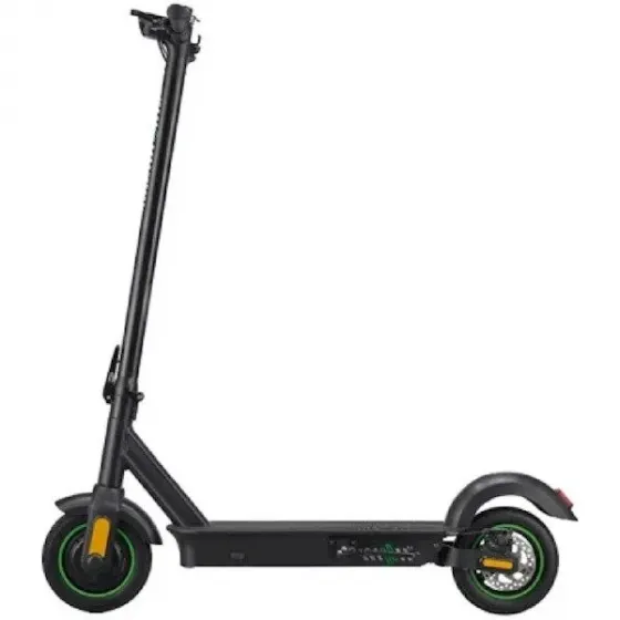 Electric scooter Acer GP Tbilisi