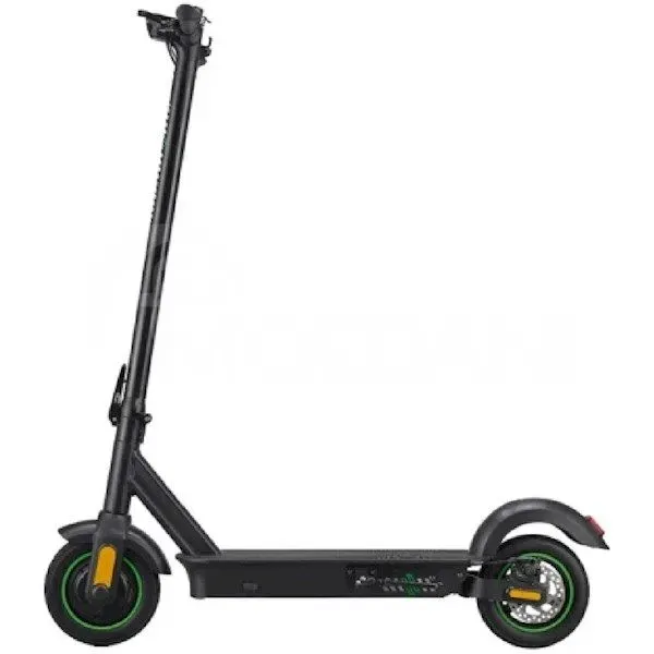 Electric scooter Acer GP Tbilisi - photo 2