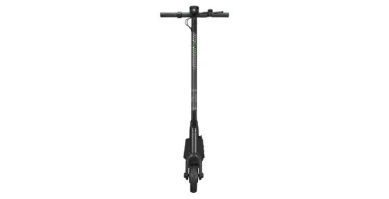 Electric scooter Acer Scooter Black Tbilisi