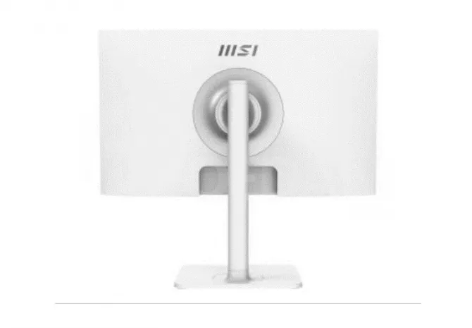 MSI Modern FHD IPS monitor for sale Tbilisi - photo 2