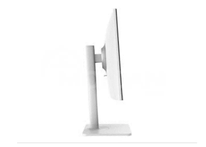 MSI Modern FHD IPS monitor for sale Tbilisi - photo 3