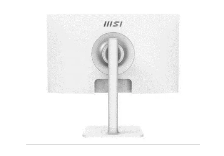 MSI Modern FHD IPS monitor for sale Tbilisi - photo 2