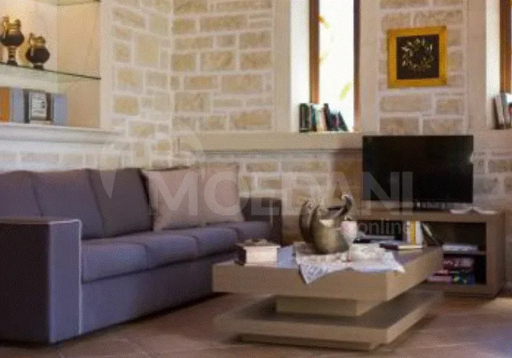 Сдам Дом 390м² Тбилиси - изображение 4