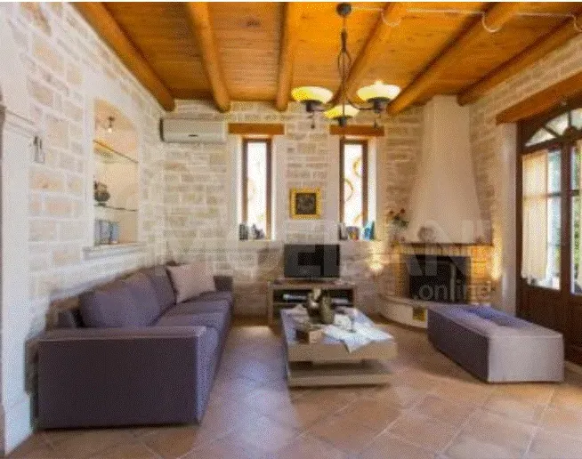 Сдам Дом 390м² Тбилиси - изображение 6