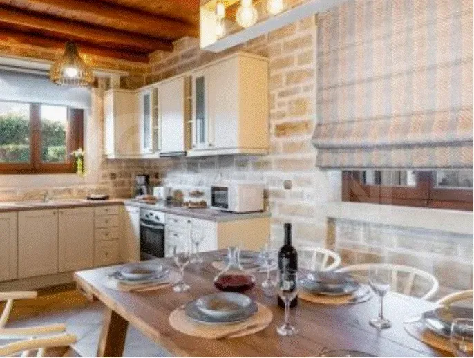 Сдам Дом 390м² Тбилиси - изображение 5