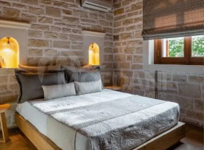 Сдам Дом 390м² Тбилиси - изображение 7