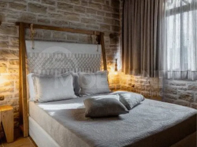 Сдам Дом 390м² Тбилиси - изображение 2